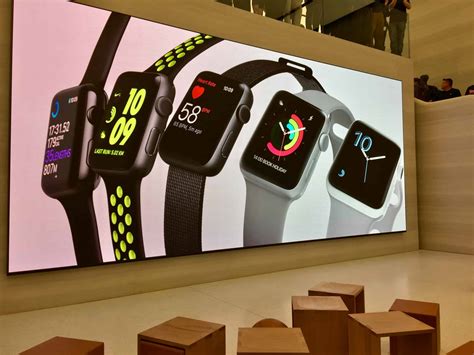 The Apple Regent Street hidden design feature you never noticed 12