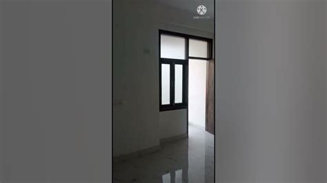 ️ Delhi Saket Me 1bhk Flat Available For Rent Only 8000 1km From Saket