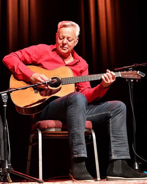 Grey Fox Bluegrass Festival Celebrates 35 Years Of Magnificent Music