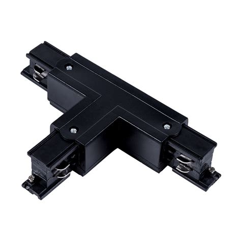 Connectors For Blaupunkt Rails Greenie World