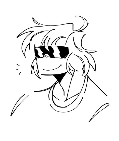 Just a Random OC Group | give me something (roblox) to draw ya'll
