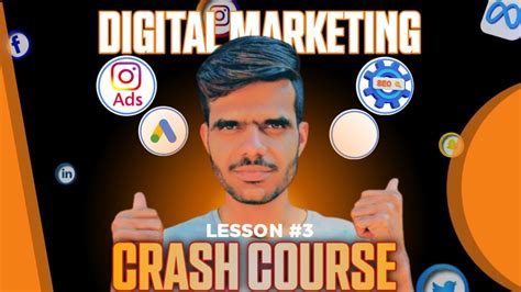 Digital Marketing Complete Course Digital Marketing Full Course In