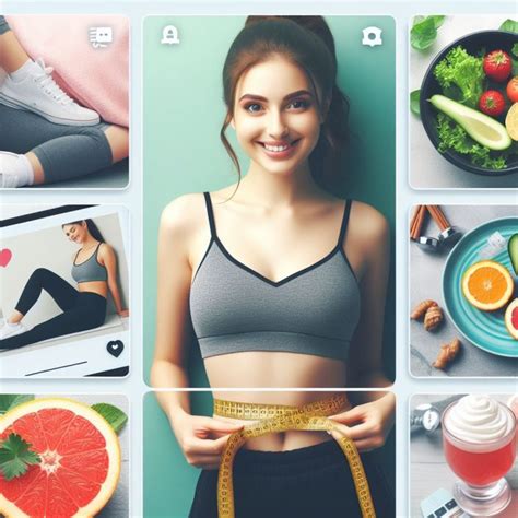 weight management healthy life expert