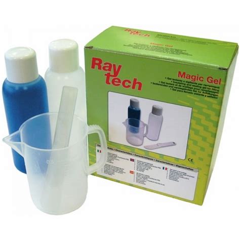 Gel Isolant Et D Tanch It Magicgel Klauke Bricozor