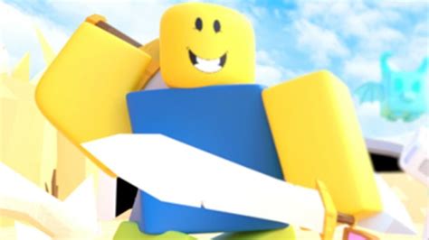 Roblox Adventure Simulator Codes (September 2022) - Pro Game Guides