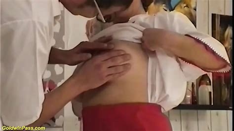 Free Hairy BBW Granny Porn Videos XHamster