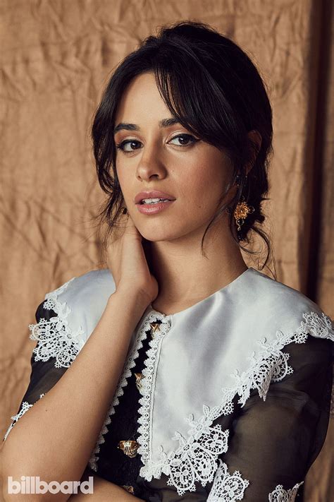 Camila Cabello Women Singer Cuban Brunette Portrait Display Hd Phone Wallpaper Peakpx