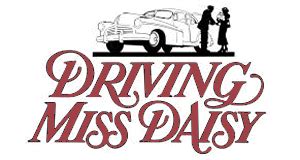 Driving Miss Daisy — Judson Theatre Company