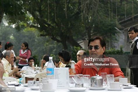 344 Jagjit Singh Stock Photos High Res Pictures And Images Getty Images