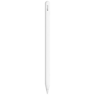 Sell your Apple Pencil (2nd Gen) online for the most cash | Fast Payment