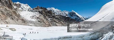 Cho La Pass Photos And Premium High Res Pictures Getty Images