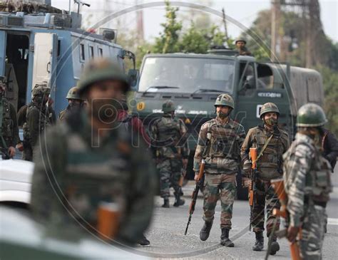 Image Of Encounter At Nagrota Ban Toll Plaza A Gunfight Broke Out