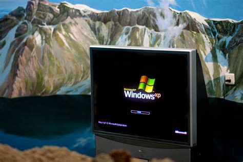 How To Run Windows Xp Emulator On Windows Retcolour