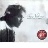 Rey Valera – Walang Kapalit (2005, CD) - Discogs