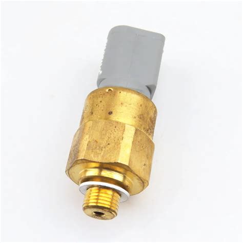 Fhawkeyeq Power Steering Oil Pressure Sensor Switch For Vw Beetle Golf Mk4 Jetta Mk4 Bora Caddy