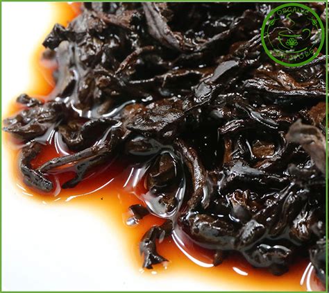 Exclusive Chinese Shu Puerh Tea Organic Real Pu Erh Pur Erh Cake