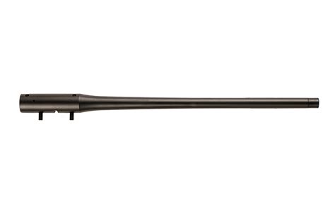 Blaser R Ultimate Huntec Waffen Schrum De