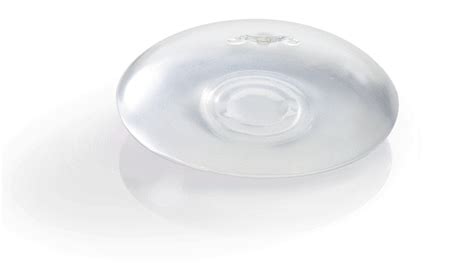 Mentor® Saline Filled Breast Implants Mentor