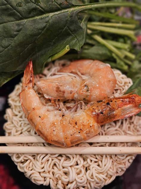 KPOT KOREAN BBQ HOT POT Updated January Photos Reviews Schoenherr