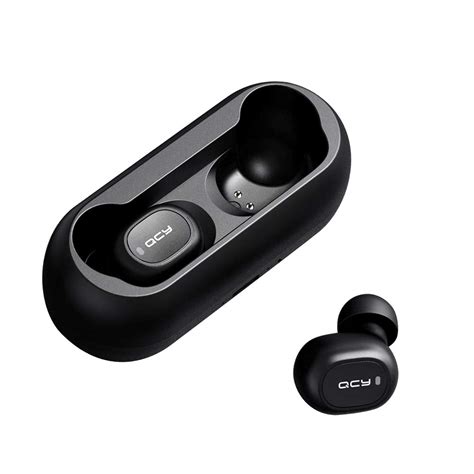 Venta Como Se Cargan Los Auriculares Inalambricos En Stock