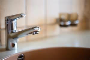 Water restriction notice issued for parts of Hawaii Island