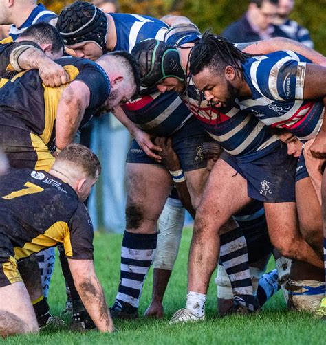 Westcombe Park Rfc 25 19 Guernsey Raiders Rfc