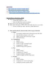 Final Exam StudyGuide Pdf Quizlet Links 1 4 Https Quizlet