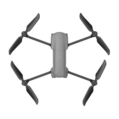 Autel Evo Lite Premium Bundle Grey Dronehouse Gr