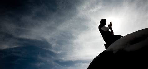 twelve step prayers spiritual alcoholics anonymous cleveland