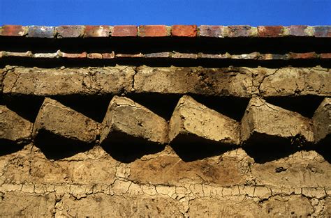 gallery  adobe   sustainable recyclable building material