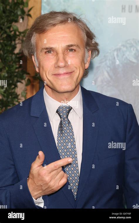 Premiere Of The Legend Of Tarzan Held At The Dolby Theater Arrivals