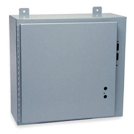 Flange-mounted Disconnect Enclosure SDN12302510 - Walmart.com