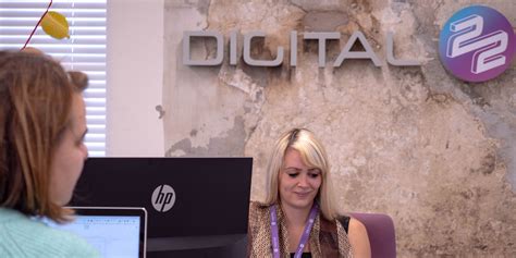 How a HubSpot Agency Can Help You With More than Just Marketing