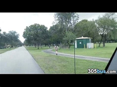 Amateur Babe 022 XVIDEOS