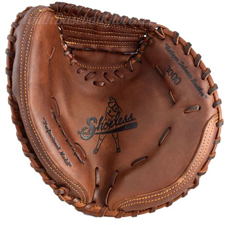 Youth Baseball Gloves | Youth Catchers Mitt