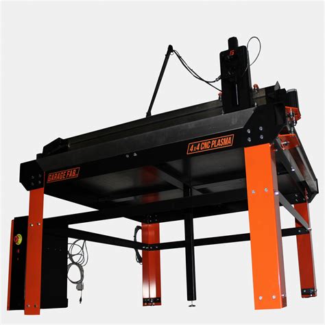 X Cnc Plasma Machine The Best Cnc Plasma Cutting Machine Online