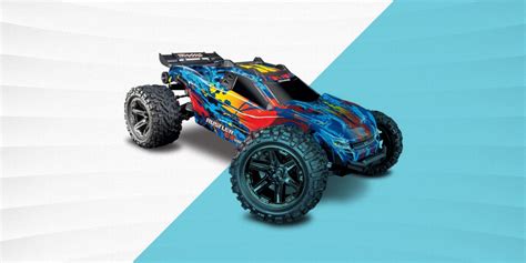 The Best Remote Control Cars for Kids of All Ages