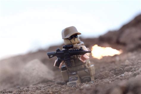 29 Awesome Lego Themed Instagram Accounts Worth Following