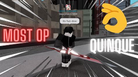 [ro Ghoul] Sss Owl My New And Best Quinque Youtube