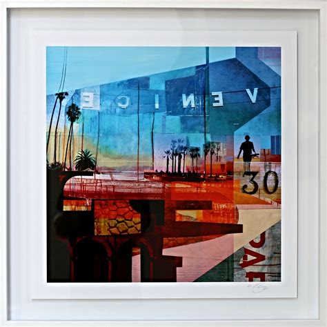 Fine Art Giclée Prints — Art Unified