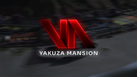 FiveM MLO Yakuza Mansion Pacific Bluffs YouTube