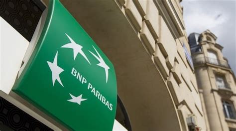 Bnp Paribas Extends Partnership With Cobaltfx Enhances Credit Distribution