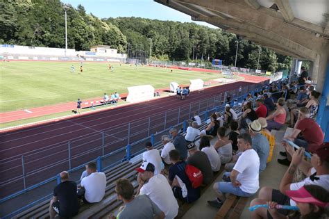 Photos Un match pour célébrer les 100 ans de l US Forbach