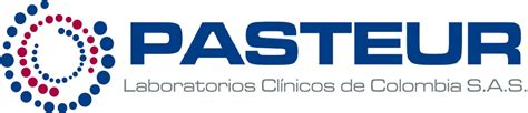 Pasteur Laboratorios Clinicos De Colombia S A