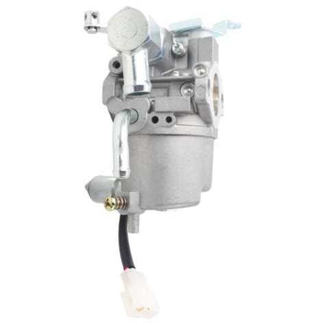 Fits For Kubota Carburetor EG601 44013 WG752 USPS Shipping EBay