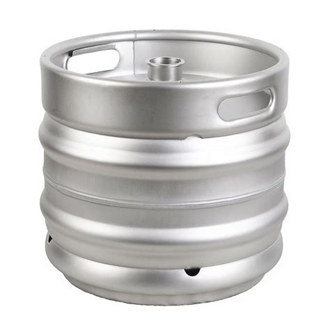 2beer Keg 30L European Standard Beer Keg Stainless Steel B Flickr