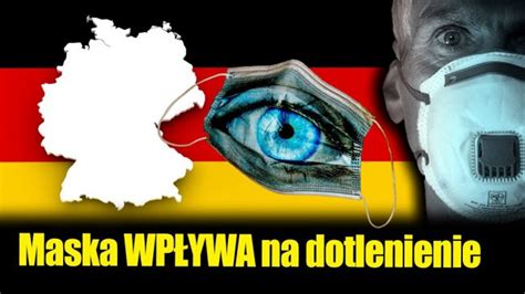 Jak Wygl Da Ob D W Niemczech Dlapolski Pl