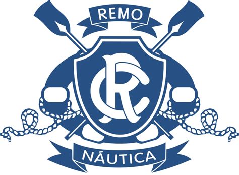 Remo Logo