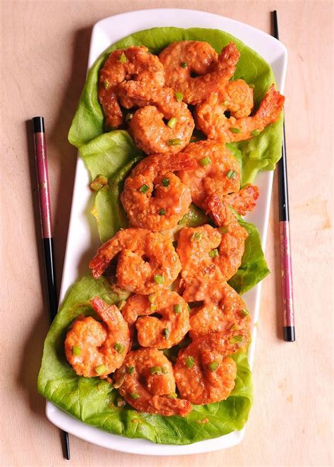 Dynamite Shrimp Appetizer Shrimp Appetizers Shrimp Recipes Easy