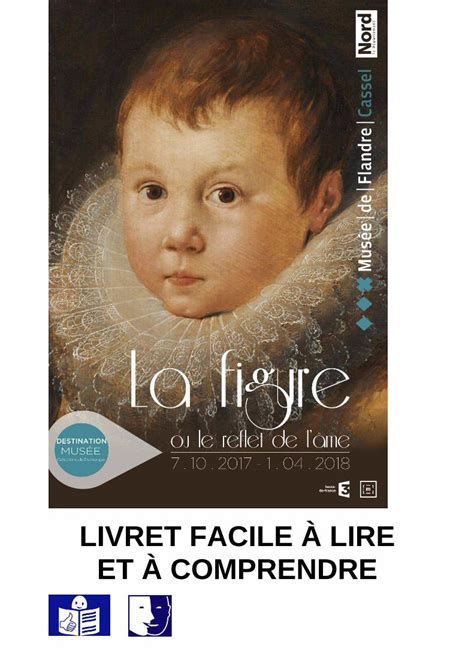 PDF LIVRET FACILE À LIRE ET À COMPRENDRE DOKUMEN TIPS